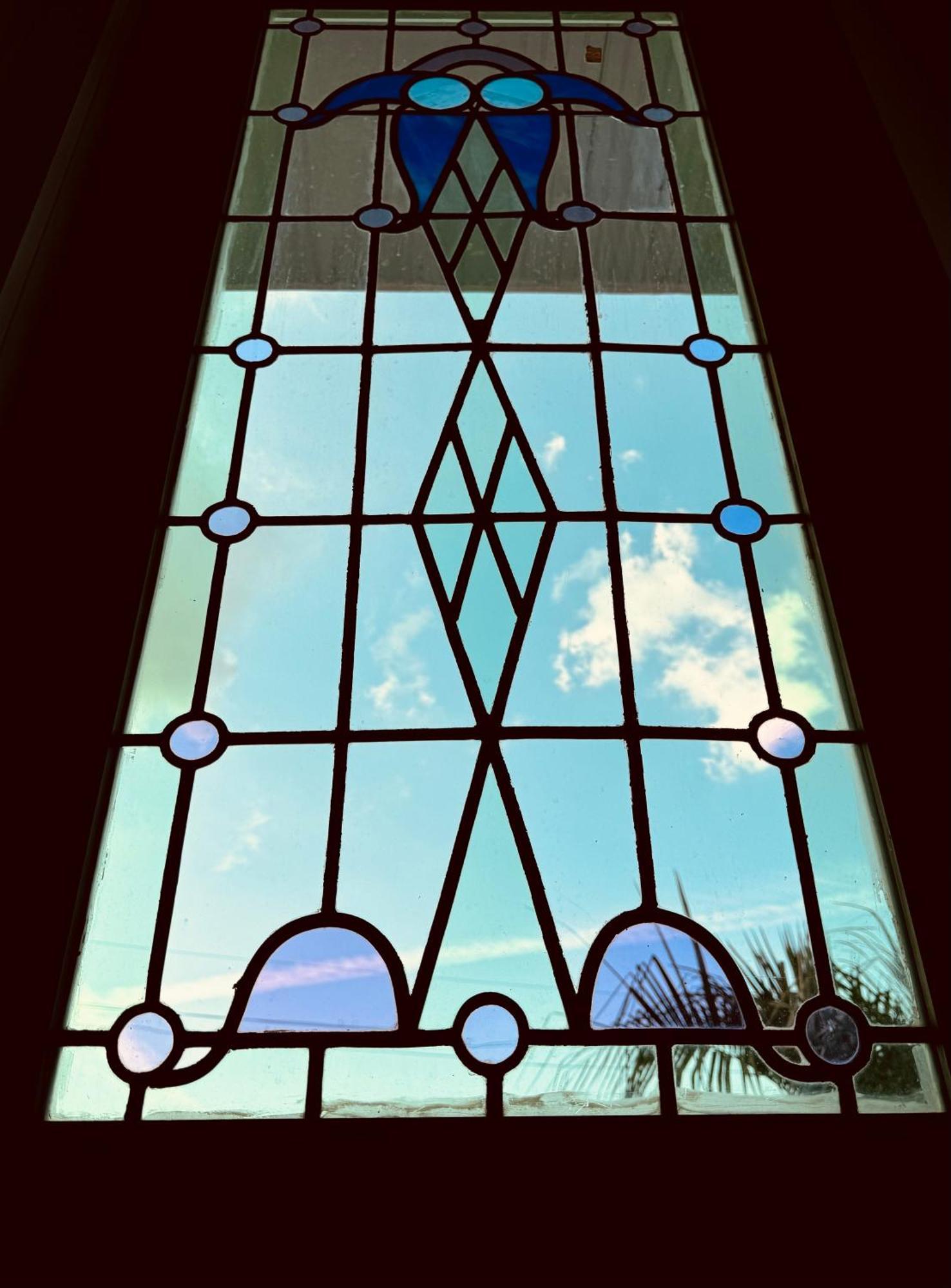 The Dragonfly Treme Guest House New Orleans Eksteriør billede